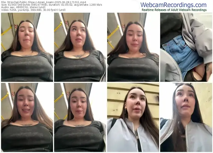 2025/06/28/stripchat-asian_asami-17-10-11