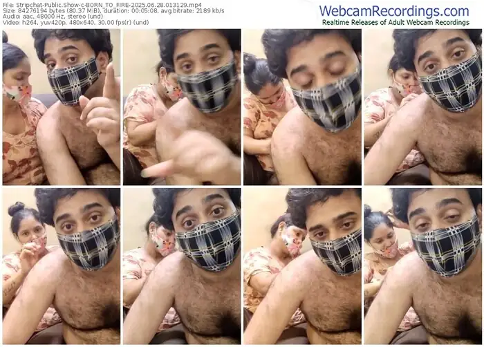 2025/06/28/stripchat-born_to_fire-01-31-29