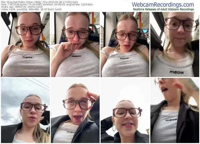 2025/06/28/stripchat-baby_tiny-17-14-32
