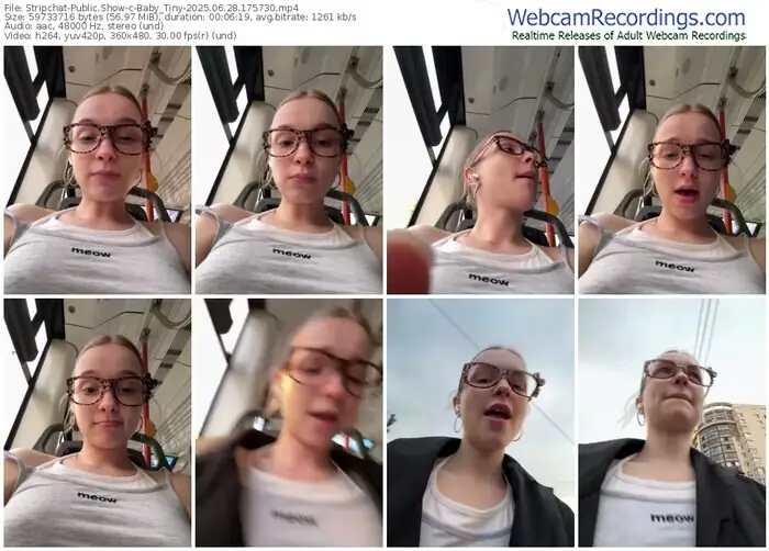2025/06/28/stripchat-baby_tiny-17-57-30
