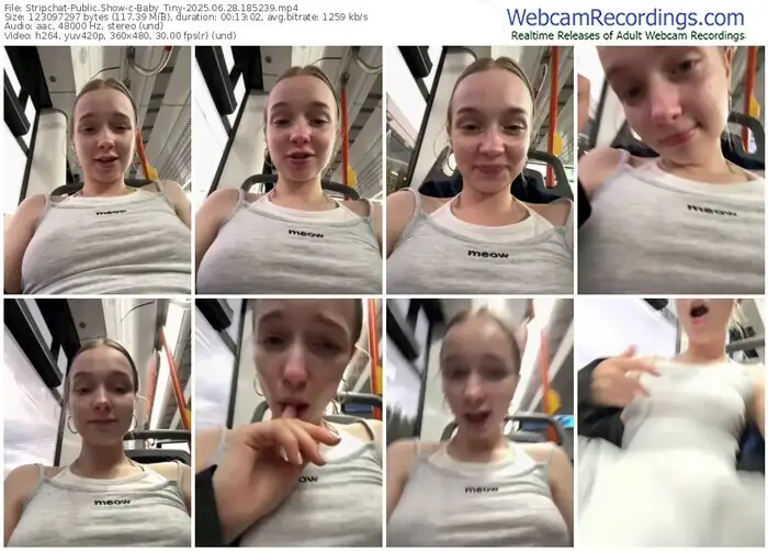 2025/06/28/stripchat-baby_tiny-18-52-39