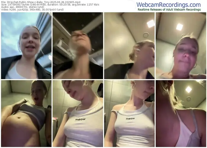 2025/06/28/stripchat-baby_tiny-19-29-05