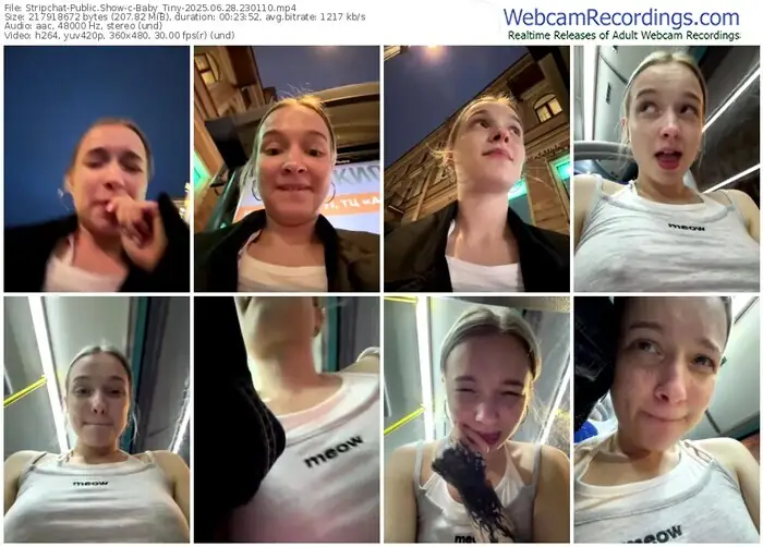 2025/06/28/stripchat-baby_tiny-23-01-10