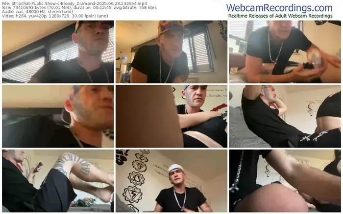 2025/06/28/stripchat-bloody_diamond-13-26-54