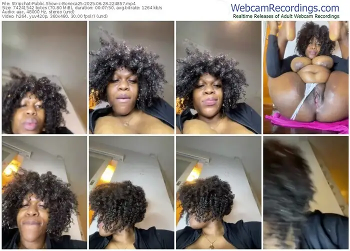 2025/06/28/stripchat-boneca25-22-48-57