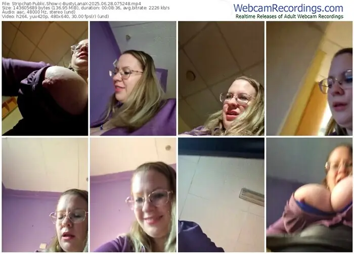 2025/06/28/stripchat-bustylanax-07-52-48