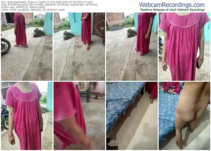 2025/06/28/stripchat-couplle_village-05-21-47