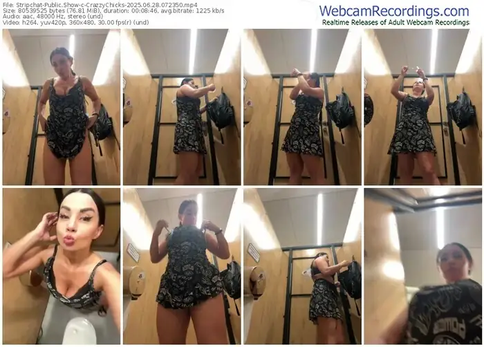 2025/06/28/stripchat-crazzychicks-07-23-50