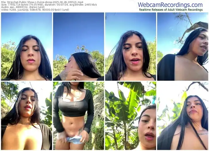 2025/06/28/stripchat-dulce-diosa-20-55-21