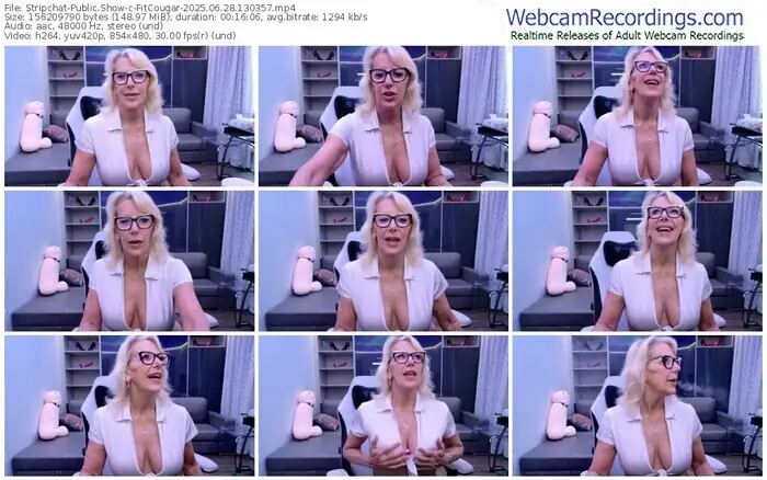 2025/06/28/stripchat-fitcougar-13-03-57