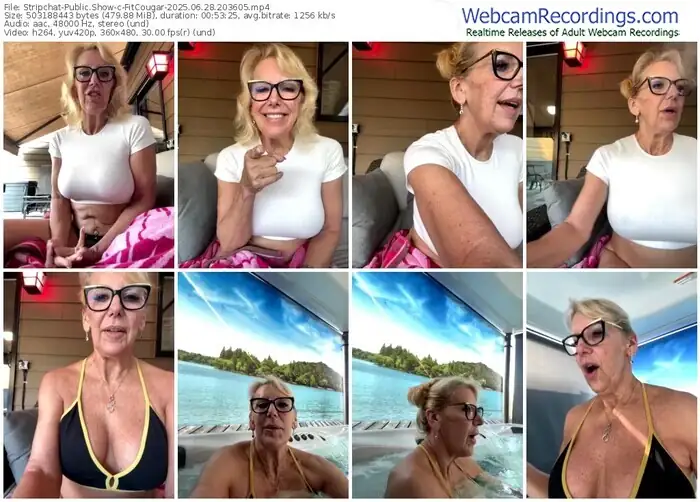 2025/06/28/stripchat-fitcougar-20-36-05