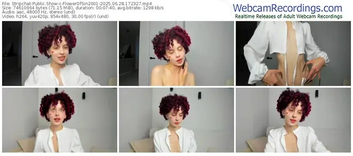 2025/06/28/stripchat-flowerofsin2001-17-23-27