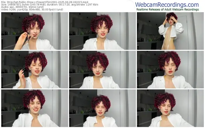 2025/06/28/stripchat-flowerofsin2001-18-10-15