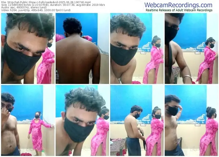 2025/06/28/stripchat-fullyloadedvid-19-07-40