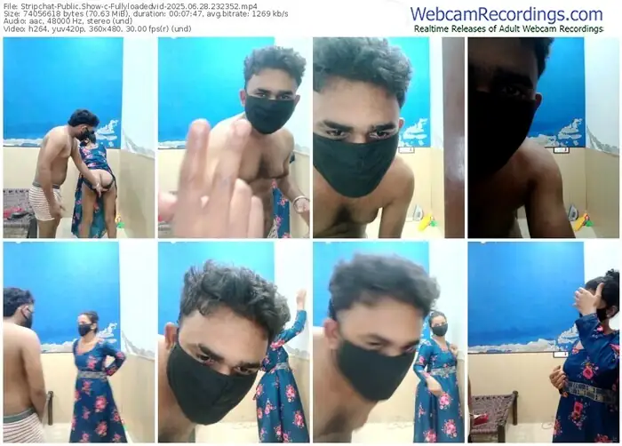 2025/06/28/stripchat-fullyloadedvid-23-23-52