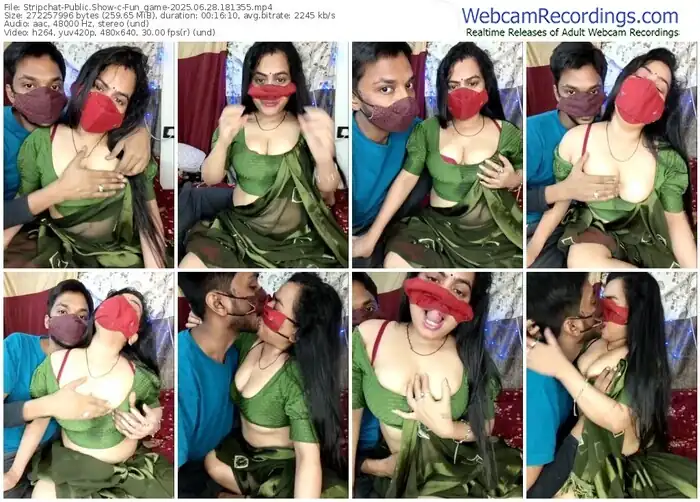 2025/06/28/stripchat-fun_game-18-13-55