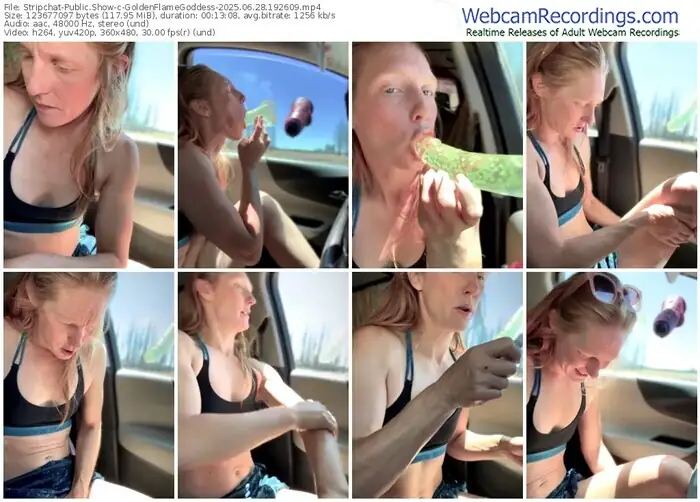 2025/06/28/stripchat-goldenflamegoddess-19-26-09