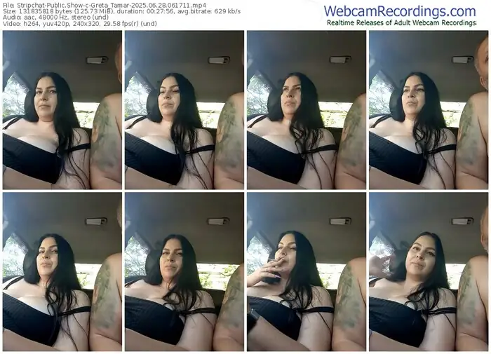 2025/06/28/stripchat-greta_tamar-06-17-11