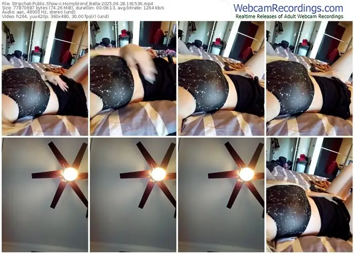 2025/06/28/stripchat-hornyblond_bella-19-15-36