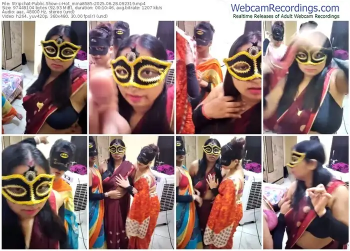 2025/06/28/stripchat-hot_mina8585-09-23-19