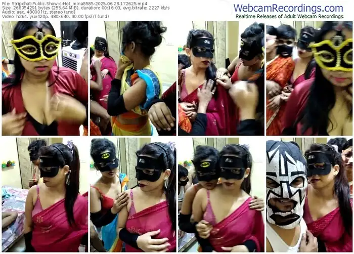 2025/06/28/stripchat-hot_mina8585-17-26-25