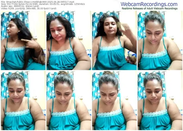 2025/06/28/stripchat-hotbhabi966-06-55-17