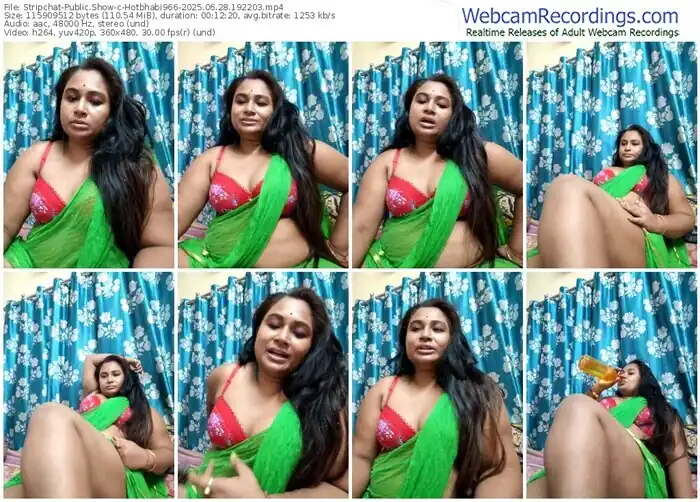 2025/06/28/stripchat-hotbhabi966-19-22-03