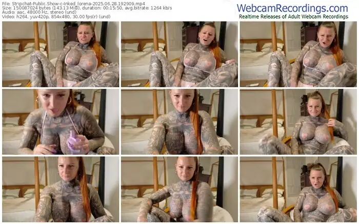 2025/06/28/stripchat-inked_lorena-19-29-09
