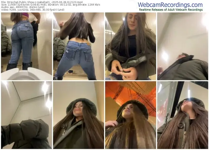 2025/06/28/stripchat-isabella21_-01-21-23