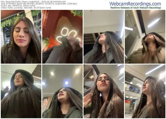 2025/06/28/stripchat-isabella21_-04-00-28