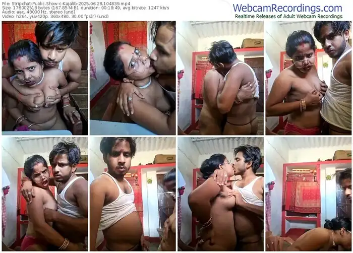 2025/06/28/stripchat-kajalib-10-48-39