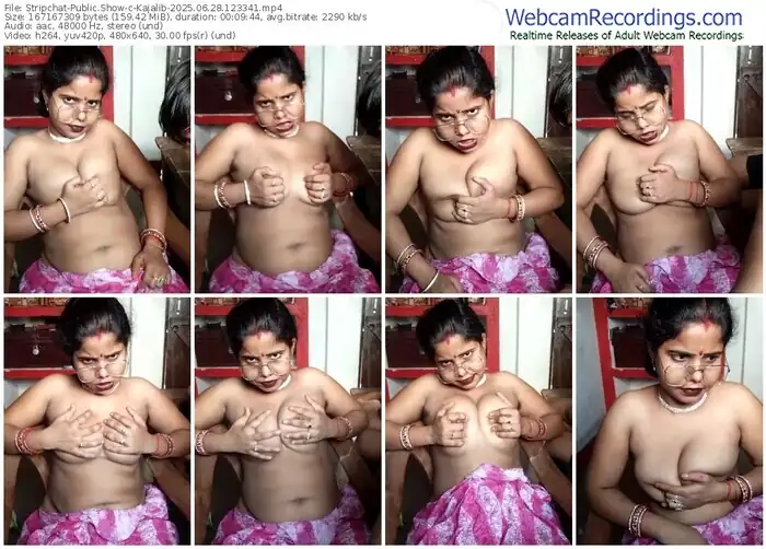 2025/06/28/stripchat-kajalib-12-33-41