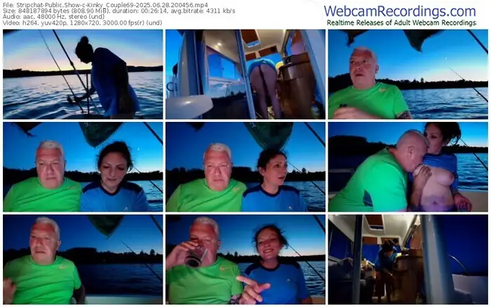2025/06/28/stripchat-kinky_couple69-20-04-56
