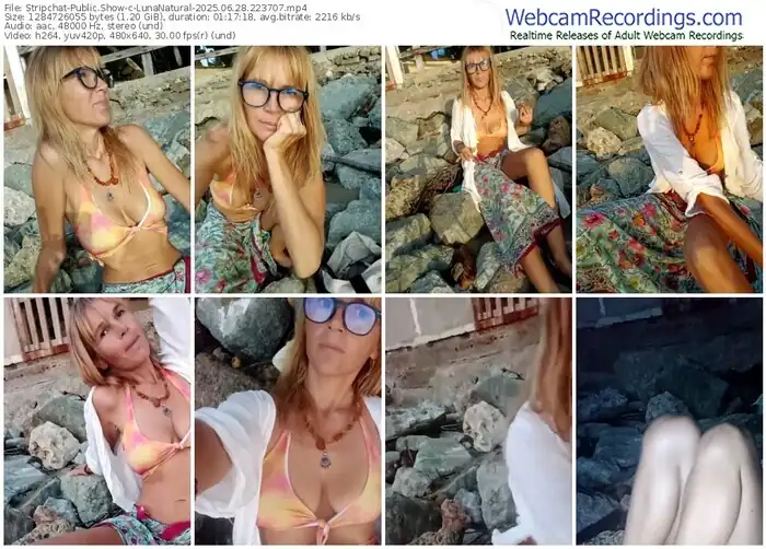 2025/06/28/stripchat-lunanatural-22-37-07