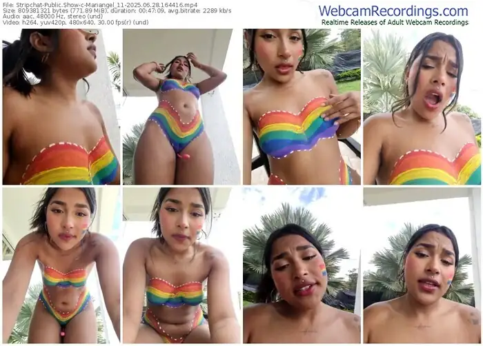 2025/06/28/stripchat-mariangel_11-16-44-16