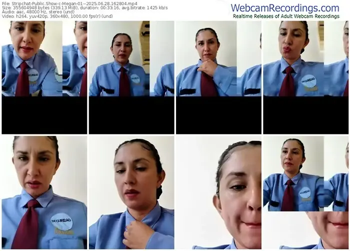 2025/06/28/stripchat-megan-01--16-28-04