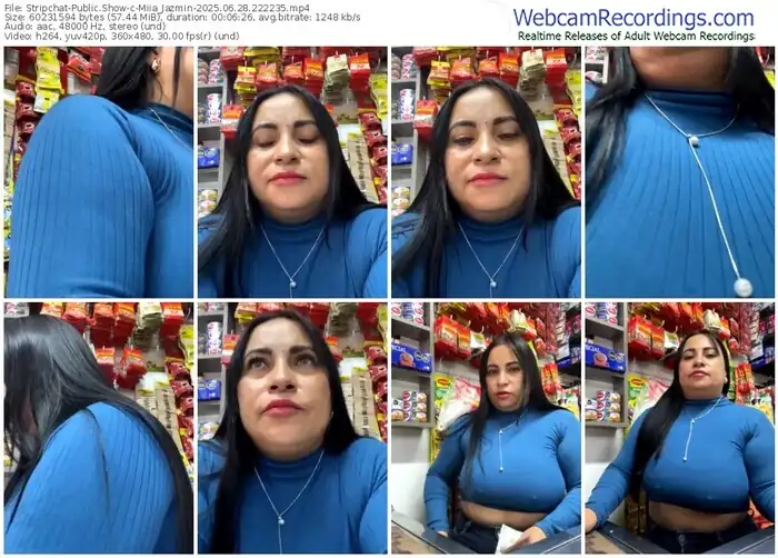 2025/06/28/stripchat-miia_jazmin-22-22-35