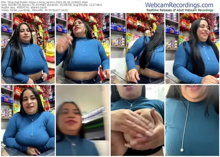 2025/06/28/stripchat-miia_jazmin-22-38-22
