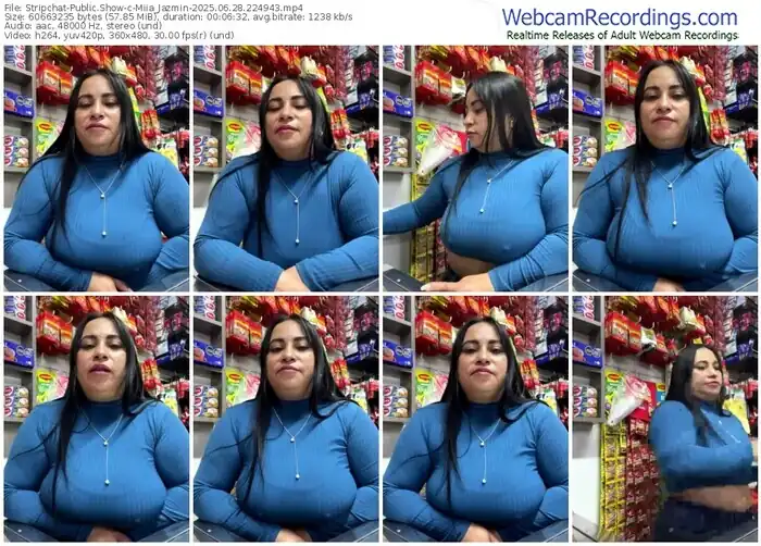 2025/06/28/stripchat-miia_jazmin-22-49-43