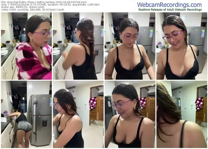 2025/06/28/stripchat-natha_fantasy-04-37-44