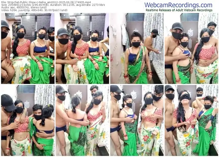 2025/06/28/stripchat-neha_amit012-17-49-35