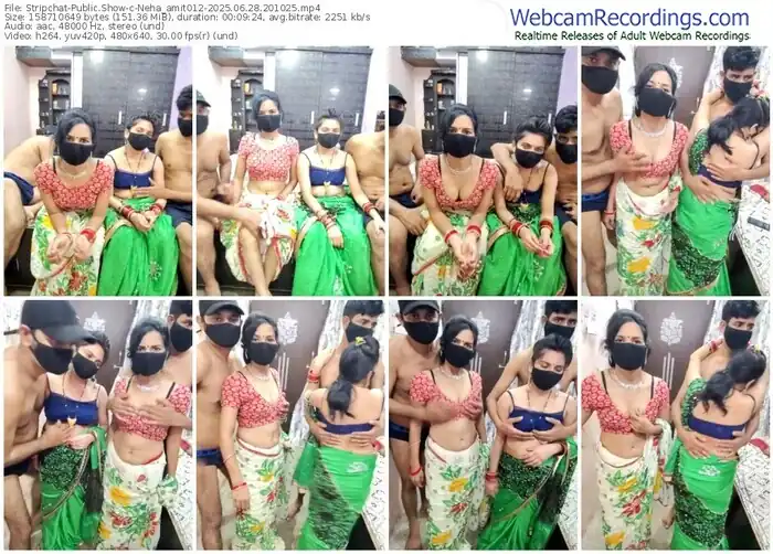 2025/06/28/stripchat-neha_amit012-20-10-25