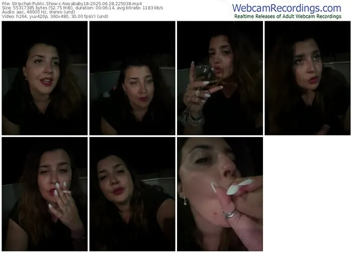 2025/06/28/stripchat-novababy18-22-50-38