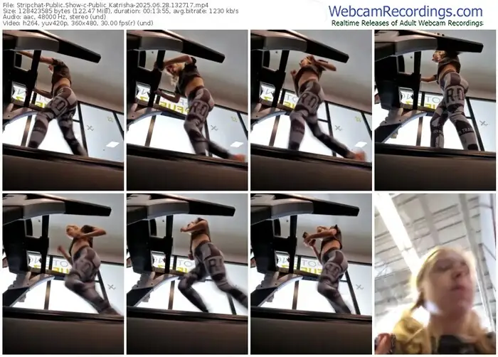 2025/06/28/stripchat-public_katrisha-13-27-17