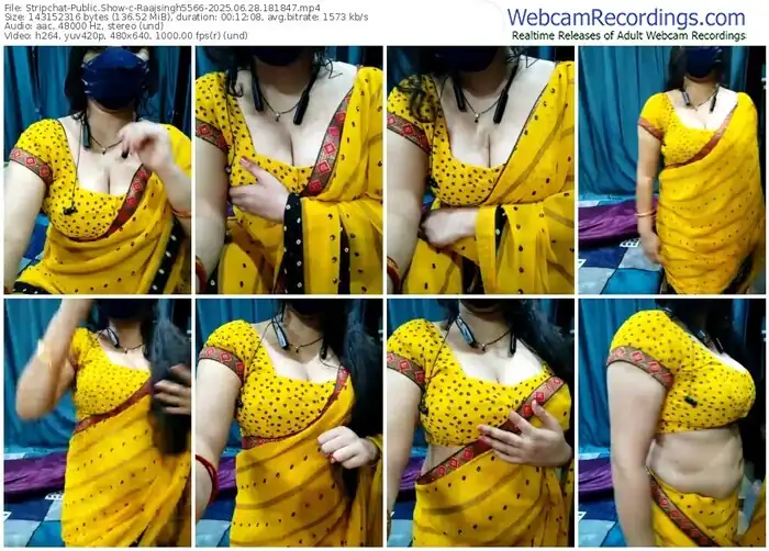 2025/06/28/stripchat-raajsingh5566-18-18-47