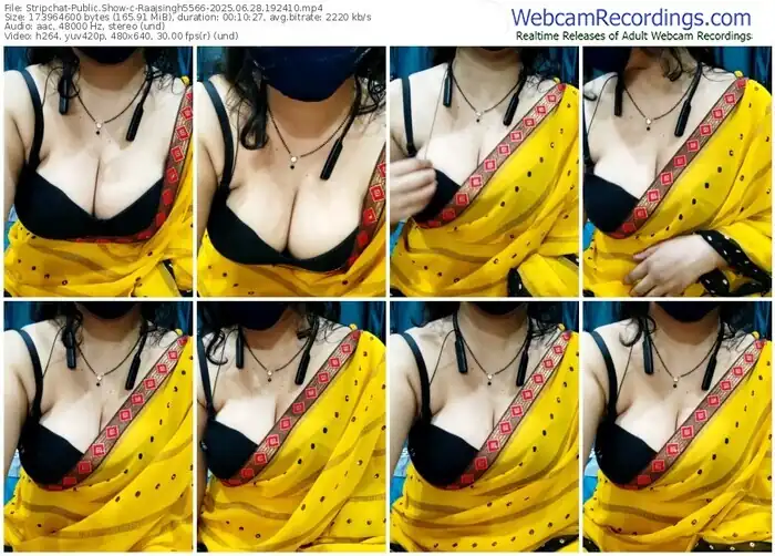 2025/06/28/stripchat-raajsingh5566-19-24-10