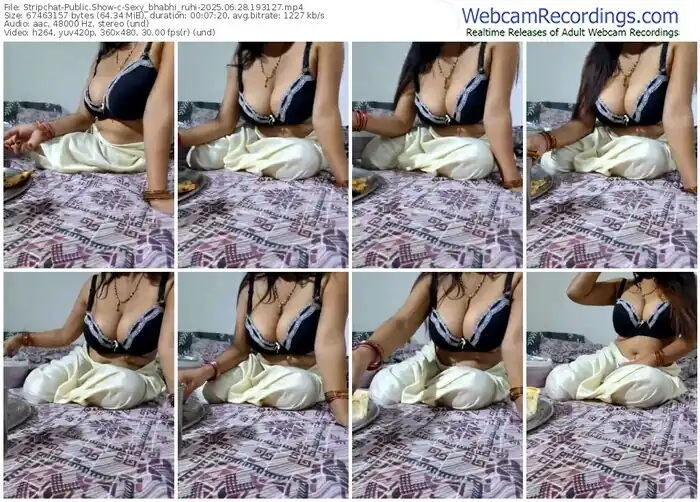 2025/06/28/stripchat-sexy_bhabhi_ruhi-19-31-27