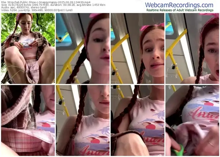 2025/06/28/stripchat-snappyhappy-12-44-39