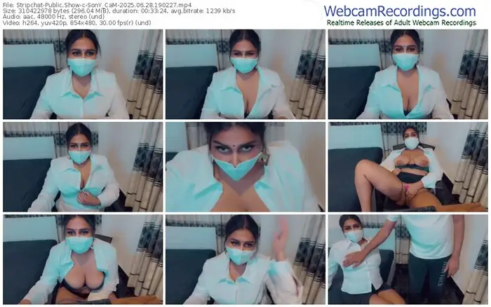 2025/06/28/stripchat-sony_cam-19-02-27