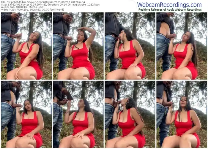 2025/06/28/stripchat-sophieroyals-17-01-20